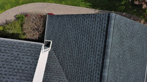 Best 4 Ply Roofing  in Scandia, MN